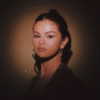 selenagomez Altpins Profile Picture