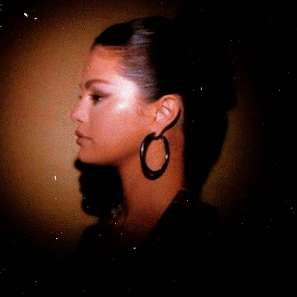 selenagomez instagram image archive image