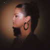 selenagomez Altpins Profile Picture