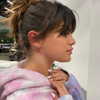 selenagomez Altpins Profile Picture