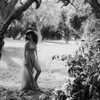 selenagomez Altpins Profile Picture