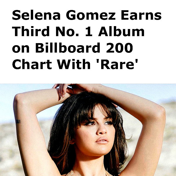 selenagomez instagram image archive image