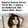 selenagomez Altpins Profile Picture