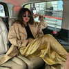 selenagomez Altpins Profile Picture