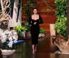 selenagomez Altpins Profile Picture