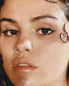 selenagomez Altpins Profile Picture