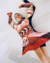 selenagomez Altpins Profile Picture