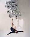 selenagomez Altpins Profile Picture