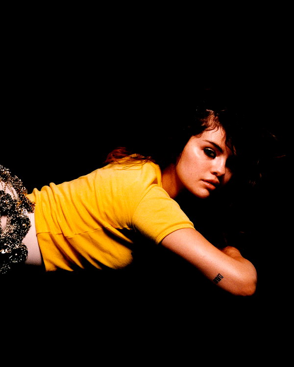 selenagomez instagram image archive image