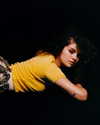selenagomez Altpins Profile Picture