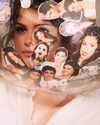 selenagomez Altpins Profile Picture