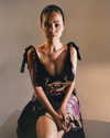 selenagomez Altpins Profile Picture