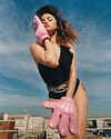 selenagomez Altpins Profile Picture