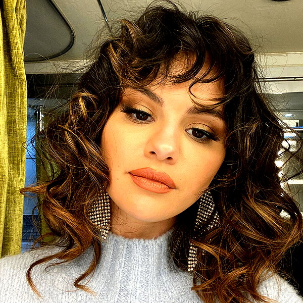 selenagomez instagram image archive image