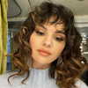 selenagomez Altpins Profile Picture