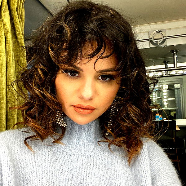 selenagomez instagram image archive image