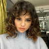 selenagomez Altpins Profile Picture