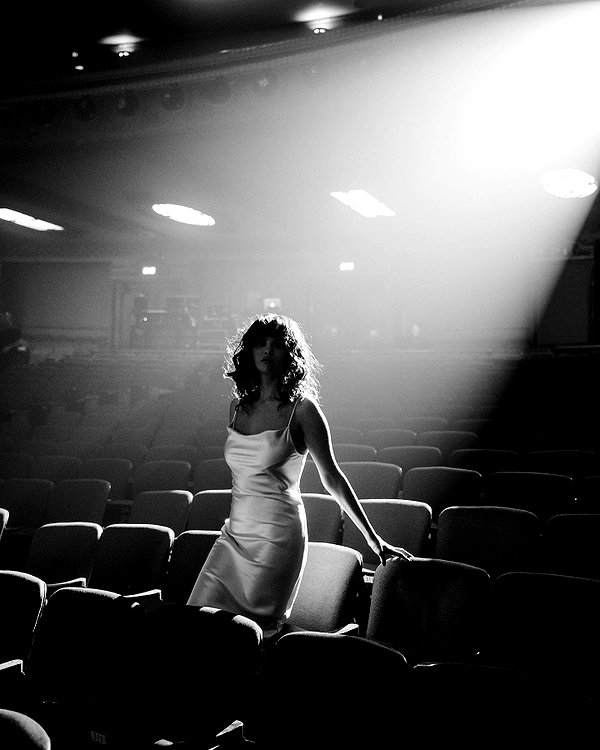 selenagomez instagram image archive image