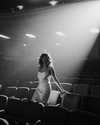 selenagomez Altpins Profile Picture