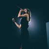 selenagomez Altpins Profile Picture