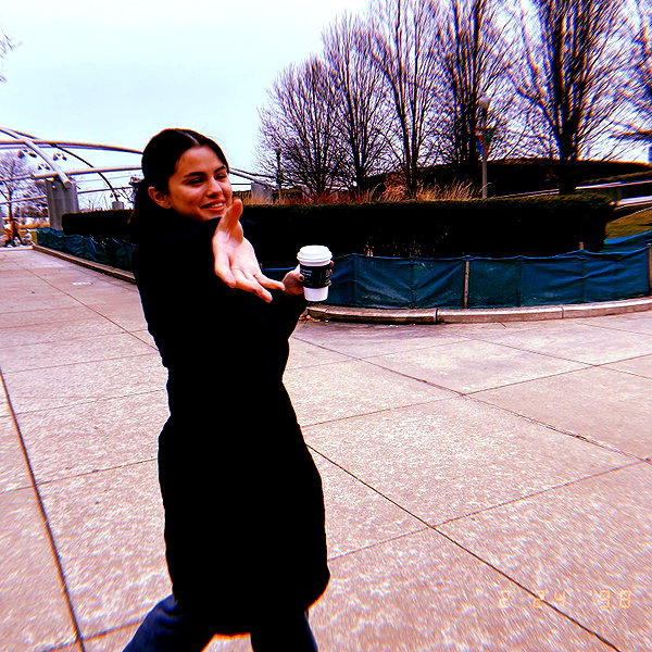 selenagomez instagram image archive image