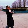 selenagomez Altpins Profile Picture