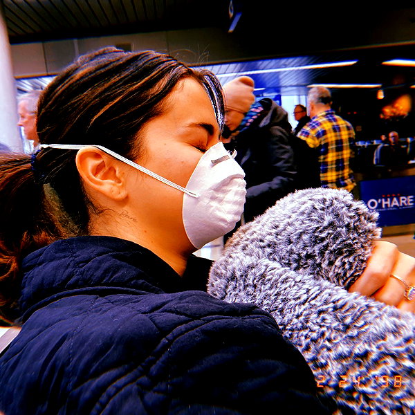 selenagomez instagram image archive image