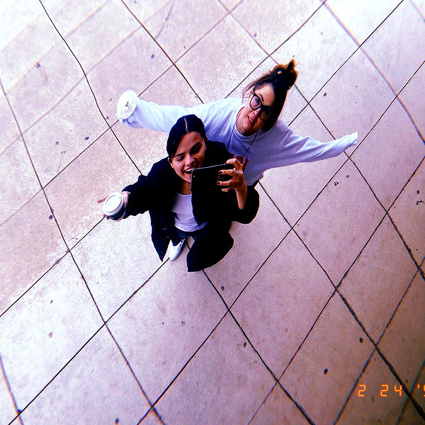 selenagomez instagram image archive image