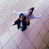 selenagomez Altpins Profile Picture