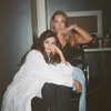 selenagomez Altpins Profile Picture
