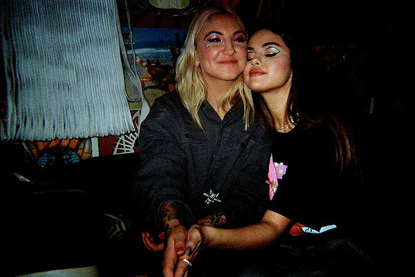 selenagomez instagram image archive image