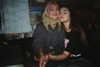 selenagomez Altpins Profile Picture
