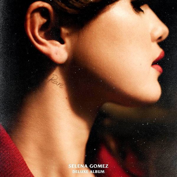 selenagomez instagram image archive image