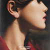 selenagomez Altpins Profile Picture