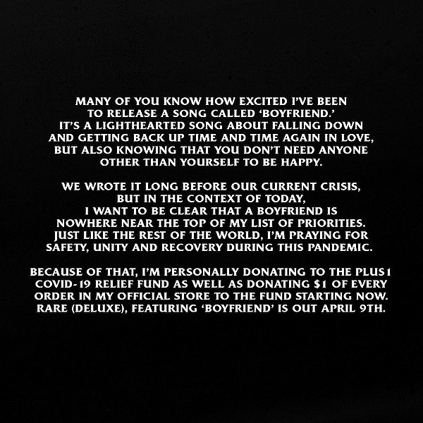 selenagomez instagram image archive image