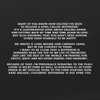 selenagomez Altpins Profile Picture