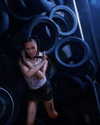 selenagomez Altpins Profile Picture