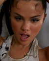 selenagomez Altpins Profile Picture