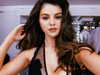 selenagomez Altpins Profile Picture