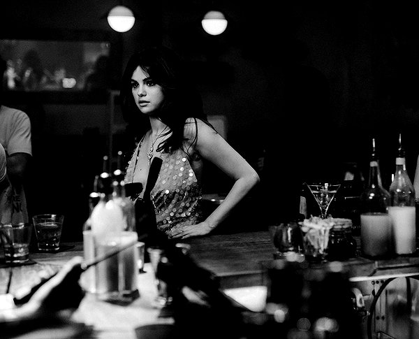 selenagomez instagram image archive image
