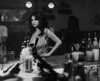 selenagomez Altpins Profile Picture