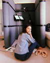 selenagomez Altpins Profile Picture