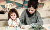 selenagomez Altpins Profile Picture