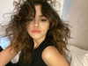 selenagomez Altpins Profile Picture