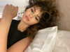 selenagomez Altpins Profile Picture