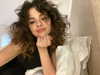 selenagomez Altpins Profile Picture