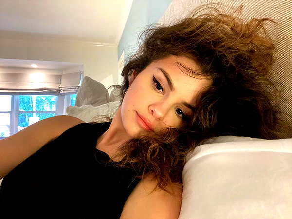 selenagomez instagram image archive image