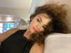 selenagomez Altpins Profile Picture