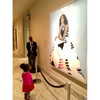 selenagomez Altpins Profile Picture