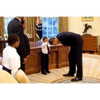 selenagomez Altpins Profile Picture